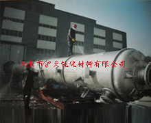 ����鿴����ͼƬ