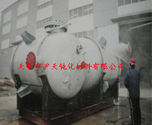 ����鿴����ͼƬ