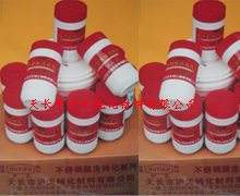 ����鿴����ͼƬ