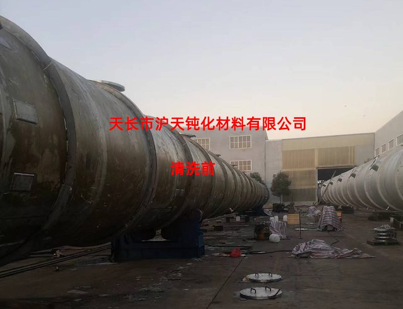 ����鿴����ͼƬ